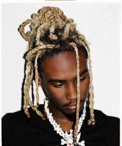 L00PHQ's tweet photo. Features that could possibly appear on Ken Carson's upcoming mixtape, Cartunez.
 
Nettspend
Osamason 
Prettifun 
Che 
+ more https://t.co/LtRg35GDmb