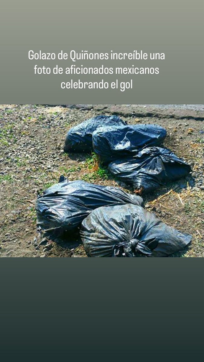 IloveM226's tweet photo. #México https://t.co/udTbTQLkp3