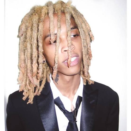 L00PHQ's tweet photo. Features that could possibly appear on Ken Carson's upcoming mixtape, Cartunez.
 
Nettspend
Osamason 
Prettifun 
Che 
+ more https://t.co/LtRg35GDmb