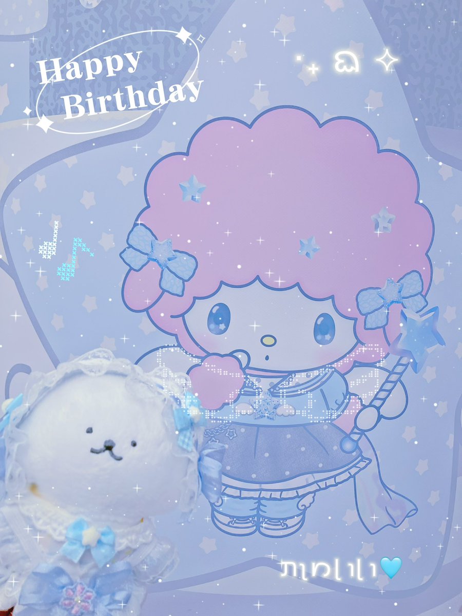 onsendaisuki_po's tweet photo. #朝ぽー 

おはようございます☀️
今日はピアノちゃんのお誕生日！！なので先輩にごあいさつするぽーちゃんと、
お、お酒でお祝い！？
…ではなく💦あまりにもオフであったフォロワーさんが面白すぎて酒飲んで帰った時の写真ですが乾杯のオマージュ（？？？）です…🍻
みなさんも今日はお祝いする方もいるのかな？
私は今日はお酒こそ飲めないものの脳内をぱめにしたいですっ！
みなさんお仕事の方は今日も一緒に頑張りましょうね🥰✨💪💪