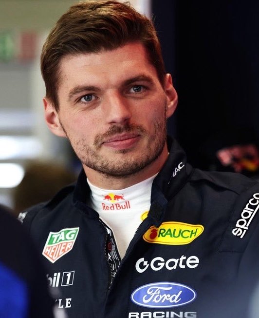 alenaamvp's tweet photo. siempre contigo Max Verstappen no importa que pase, te eligiré en esta y todas las vidas❤️ https://t.co/0fkcObr69p