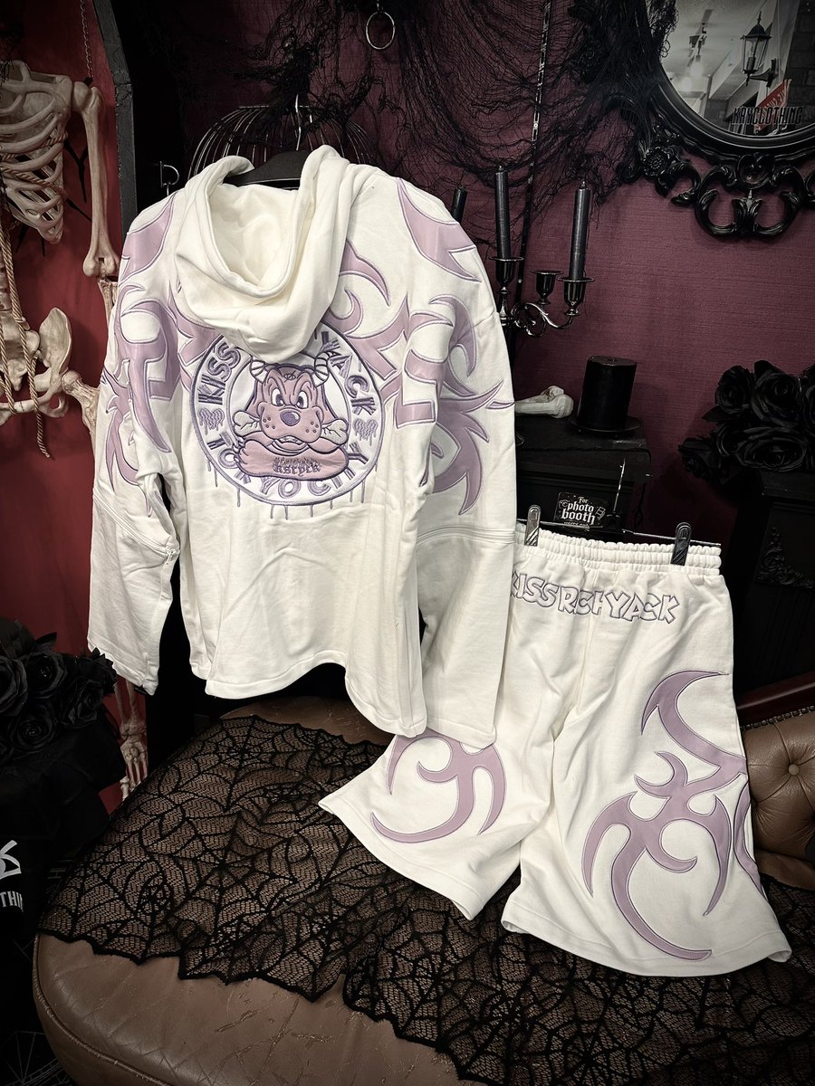 KRYclothing (@KRY_official_) / Posts / X