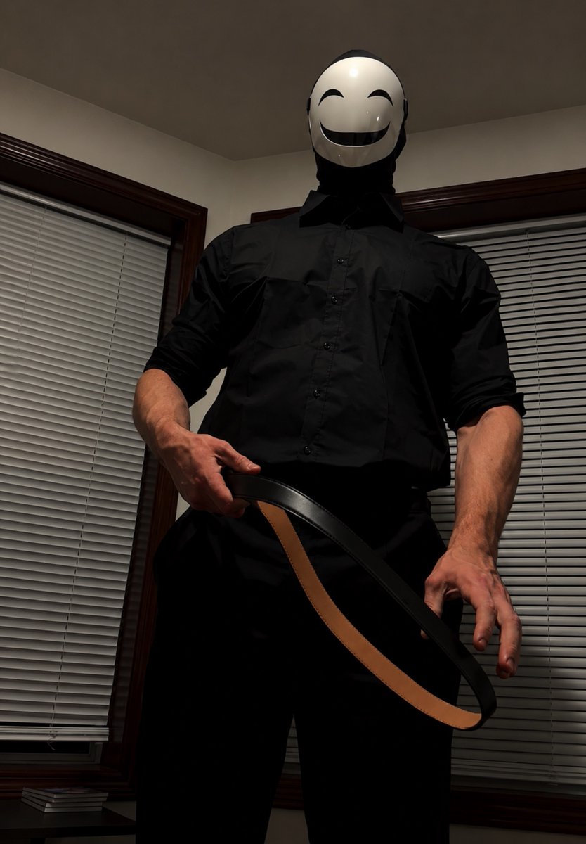 maskedluca's tweet photo. I think it’s time we discuss the rules https://t.co/WWZSvYjbG3