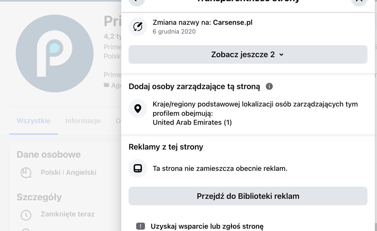 KonradKrajewsk6's tweet photo. Wizowe eldorado w cieniu spółek za 5k PLN. Rodzina Włodarczyków (Primework Group,Pracownicy Tymczasowi, Punto HR, Hola Job, Trabaja, Craft Job, Sphera Group, Etatowcy.) odpala masową rekrutację z Azji i Afryki do UE. Paszporty przesyłane WhatsAppem, transfery danych do Dubaju i sieć "zagranicznych oddziałów", które okazują się tylko polskimi landing page'ami.

W tle: masowy wysyp nowych podmiotów tuż przed zaostrzeniem prawa w 2025, fanpage'e memowe (np. "Wypadki i stłuczki") przerabiane z dnia na dzień na zagraniczne agencje pracy i żonglerka wpisami KRAZ. 
#wszystkiedrogiprowadzadozatoki