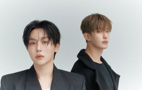 hannie ☻ tweet media