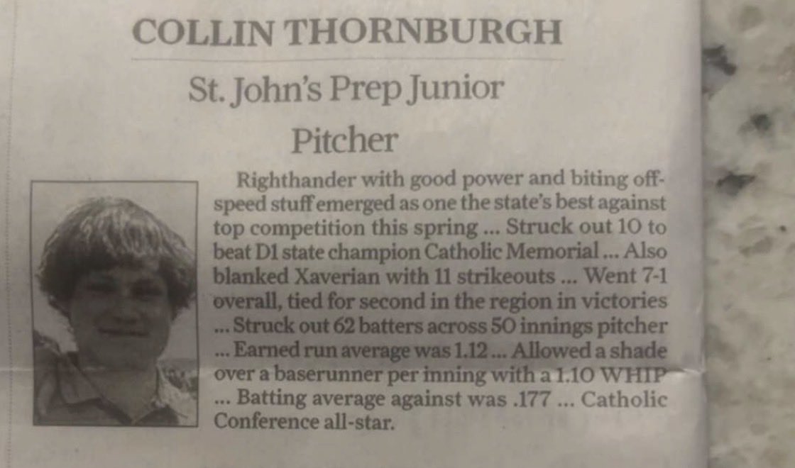 Collin Thornburgh tweet media