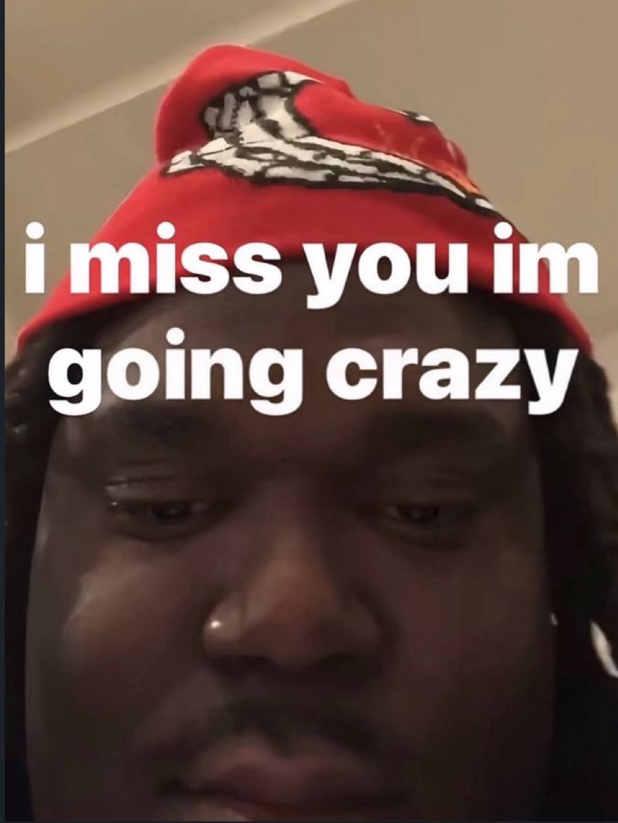 yunglinkk's tweet photo. https://t.co/trXadJpjez