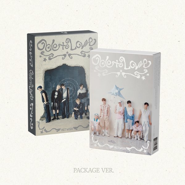 A_YYWI's tweet photo. 엔시티위시 오드투러브 미개봉 앨범 구해요

Nctwish Ode to love 

문의는 ⏩️⏩️⏩️ 프로필 링크 참조

리쿠 유우시 재희 료 미개봉 앨범 nctwish odetolove 시즈니 댈구 영통 팬싸 https://t.co/47kggQnijQ