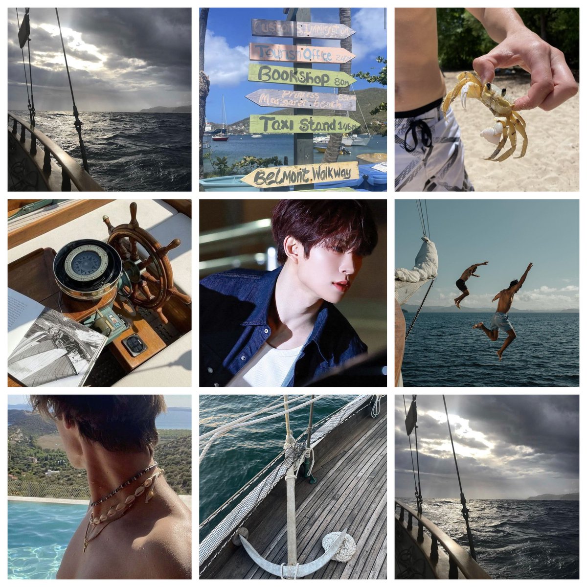 Jujulaayo's tweet photo. —geonlong/woolong short au full narasi. https://t.co/ZKFzTEvfbV