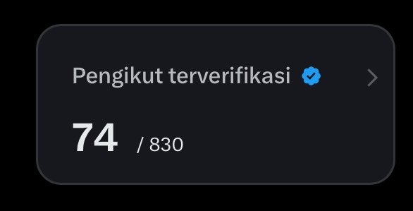 maruko tweet media