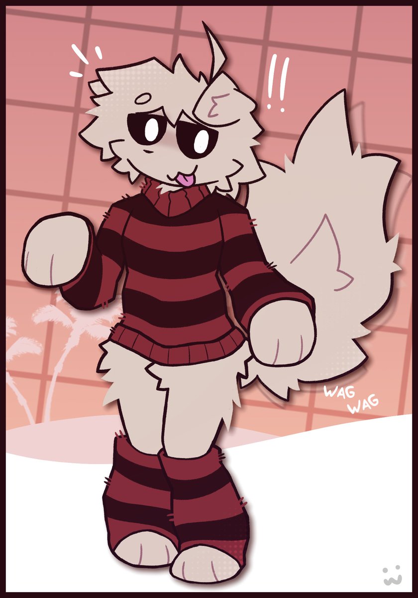 AquarelasB's tweet photo. Comm for @placebowo 
TYSM https://t.co/eOEpruSYgB