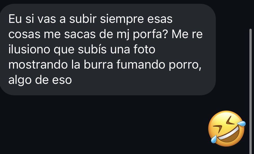 butaqueradejk's tweet photo. Subo una foto de Jimin y yo hecha con ia, los pajeros de cf: https://t.co/tpwn3iHpjF