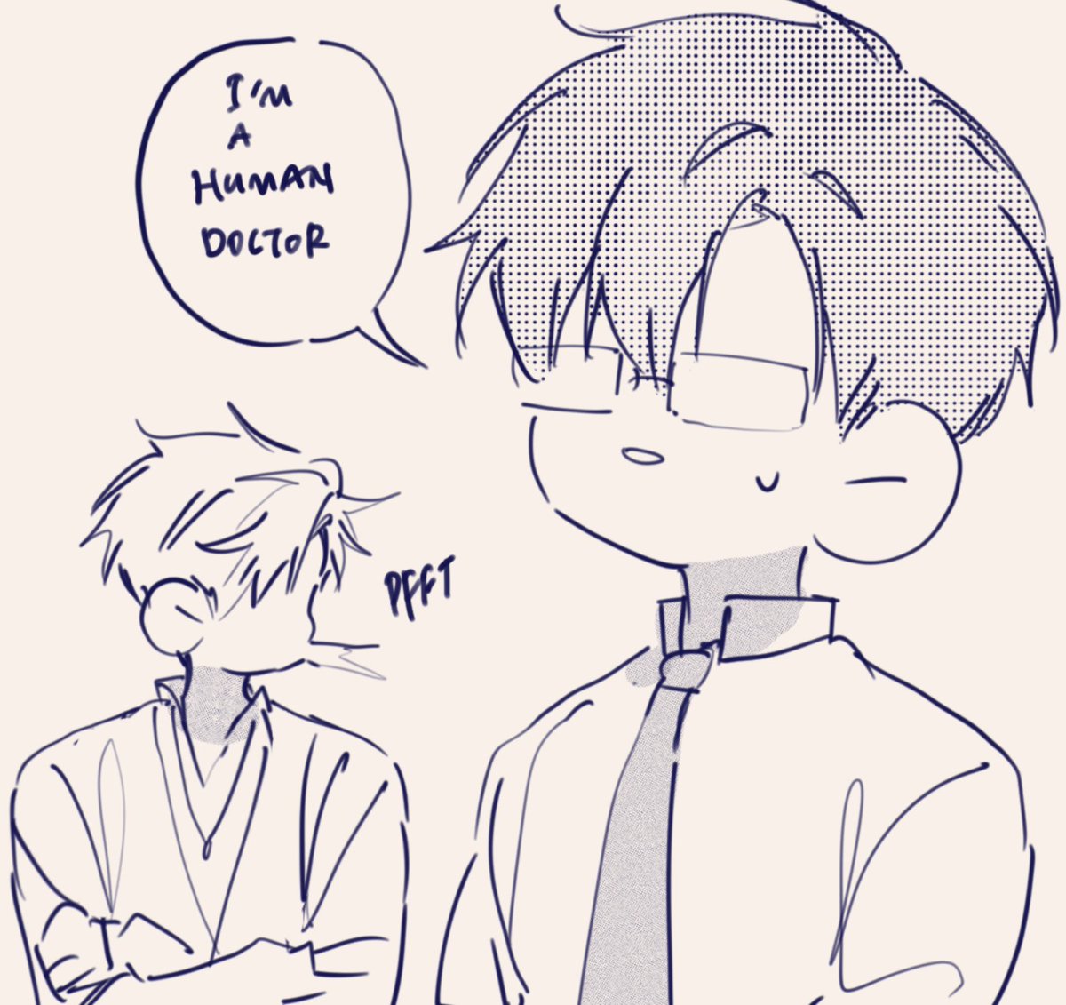 유우 ✦ ꪜᧁꫀꪀ ✦ tweet media