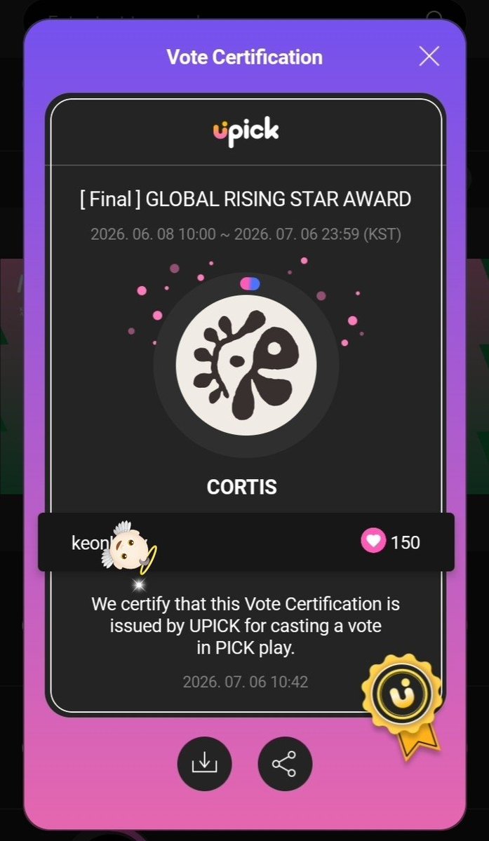 keonholux's tweet photo. COER.. apakah api semangat kalian masih membara hari ini??? HARUS DONG🔥🔥 hari ni terakhir vote cortis di KMA.. terus collect ternak akun sebanyak banyak nyaaa.. ayo kita kash menang cortis!! 🔥🔥🔥🔥🔥🔥🔥🔥🔥🔥🔥 nanti bakalan ada mass vote jugaa SEMANGAT semuanyaaa, di ichamp jangan lupa main games ya mayan banget nambah ruby 💘✊✊