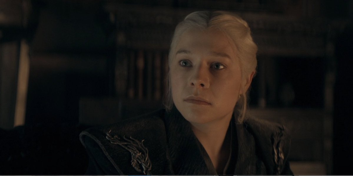 faiIwife's tweet photo. mfw i vent to my prisoner of war and instead of telling me im doing a good job she says im selling my soul and im probs gonna go to hell https://t.co/eM4PLTkhJR