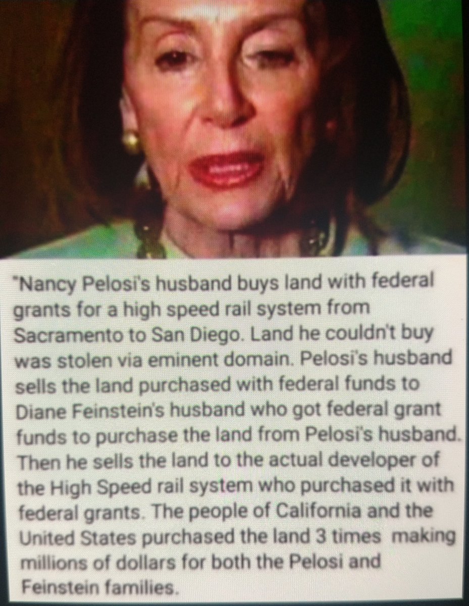 Patrickoldiron's tweet photo. @Lina_rays1ya 1000 %
And did you ever wonder, if Nancy hired the cameraman to take out Paul for her. ? https://t.co/yB4XTfhAmR