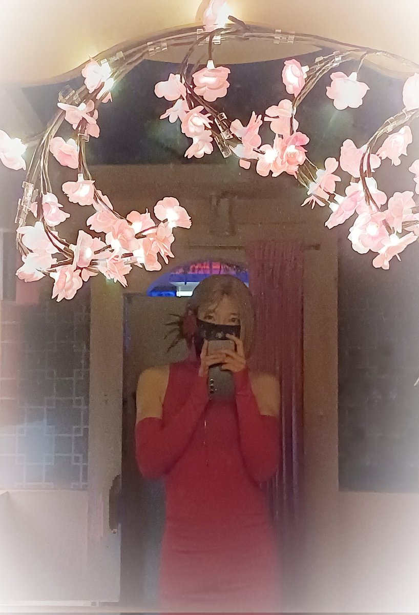 CD__runa tweet picture