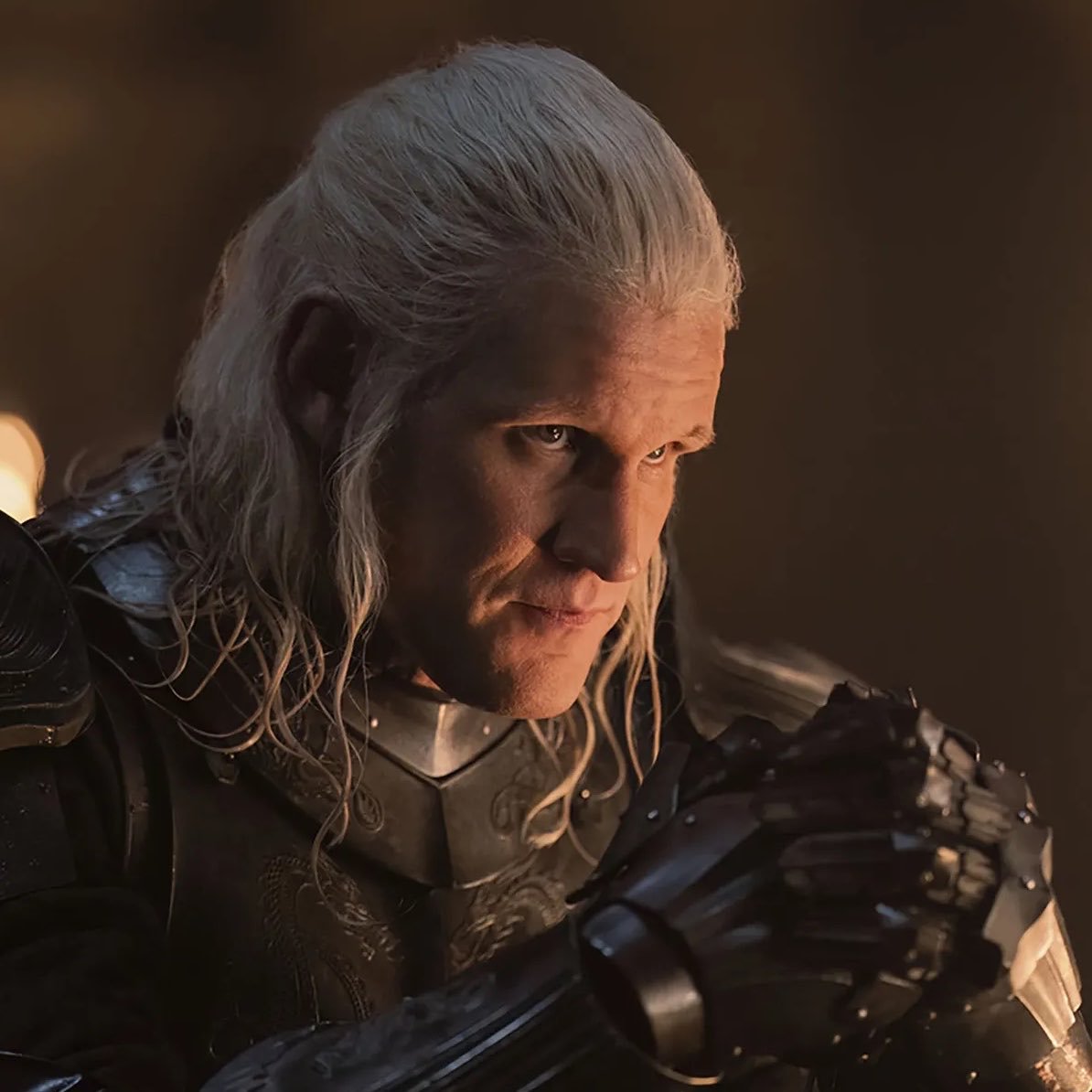 jonaryastark's tweet photo. What's your thought for episode 3?
💀💀
#HouseOfTheDragon:
#FireAndBlood #HouseTargaryenForever #Dracarys
#GameOfThrone https://t.co/id1WgBLTZO