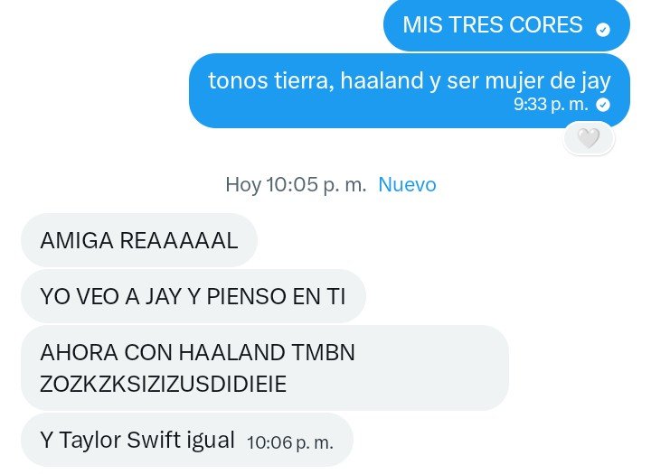 hhooniebee's tweet photo. ustedes no saben pero YO GANÉ https://t.co/zg328u3o81