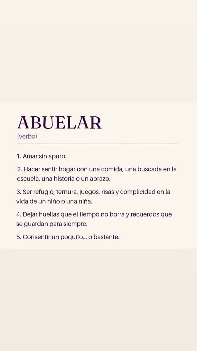 DiDubra's tweet photo. https://t.co/YuUSAQKi6N