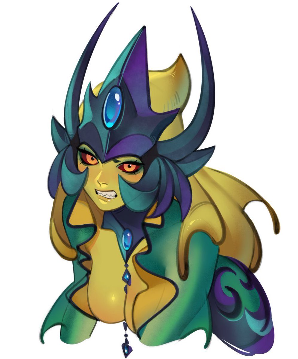 ayanbel's tweet photo. Anybody wants a bust commission? I just came back from a huge depression episode and I thought I need to buy Paint Tool Sai ver.2 bc the new update looks really good and it might motivate me to draw more 🫠
The price is $98, deadline is 2 months. 1 slot. DM if interested! https://t.co/vyWTbcldHk
