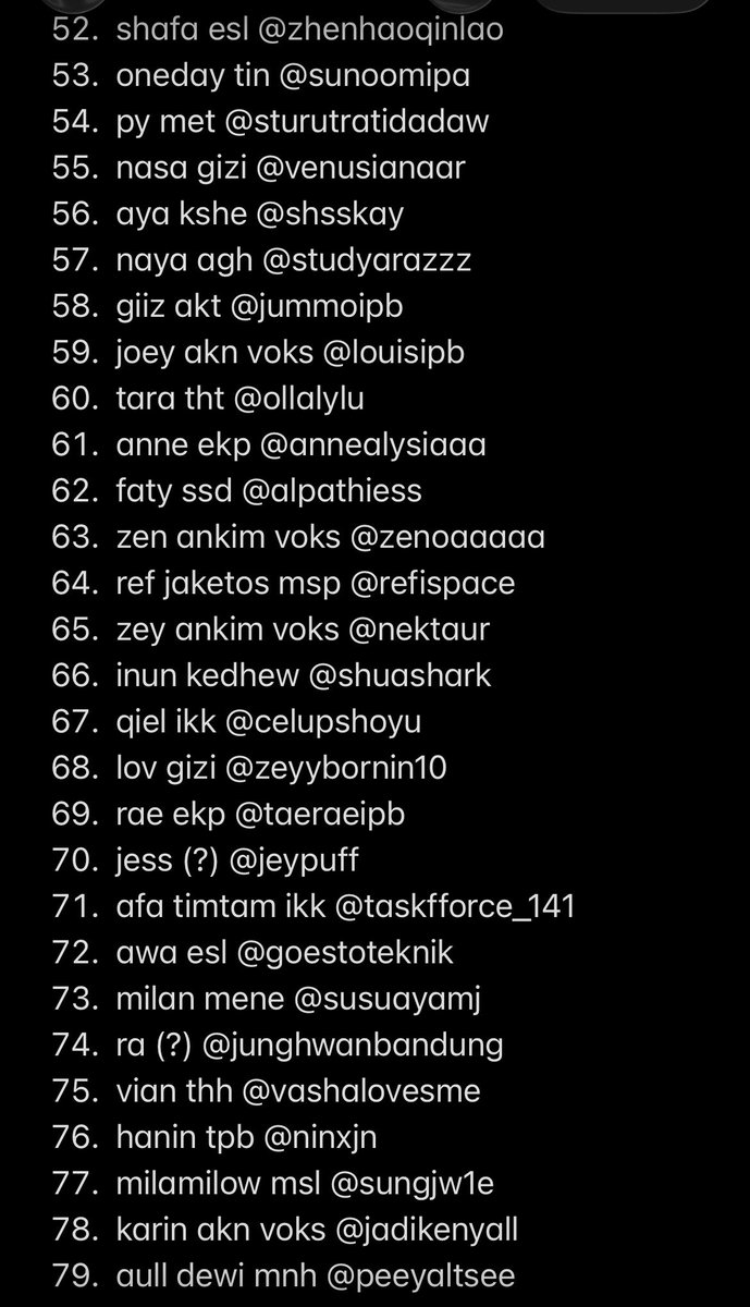 eminek⁶³ tweet media