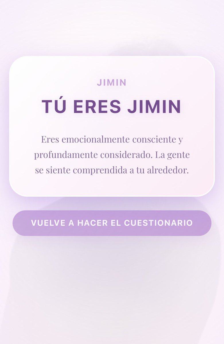 𝓷𝓪𝓽𝓲⁷ VERÁ A BTS 16/17💗 tweet media