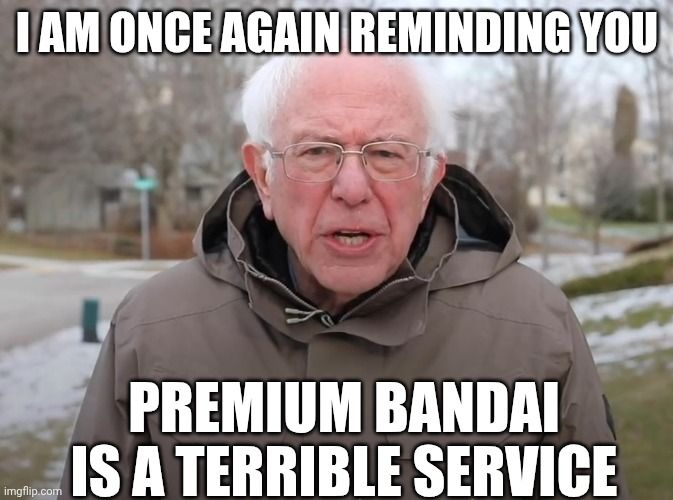 GriftoTCG's tweet photo. @AndyCollectz https://t.co/mKlyM79POP