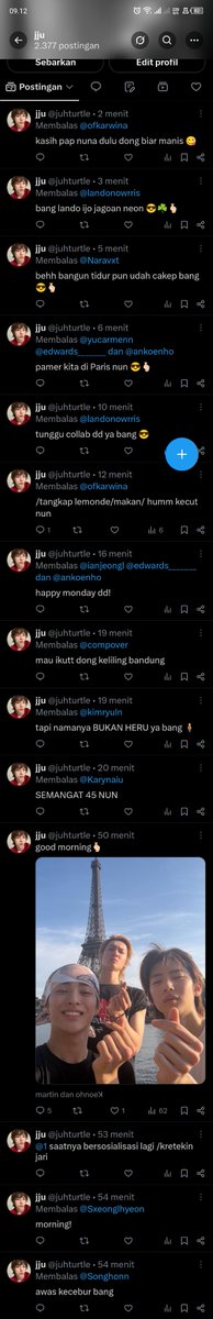 jju tweet media