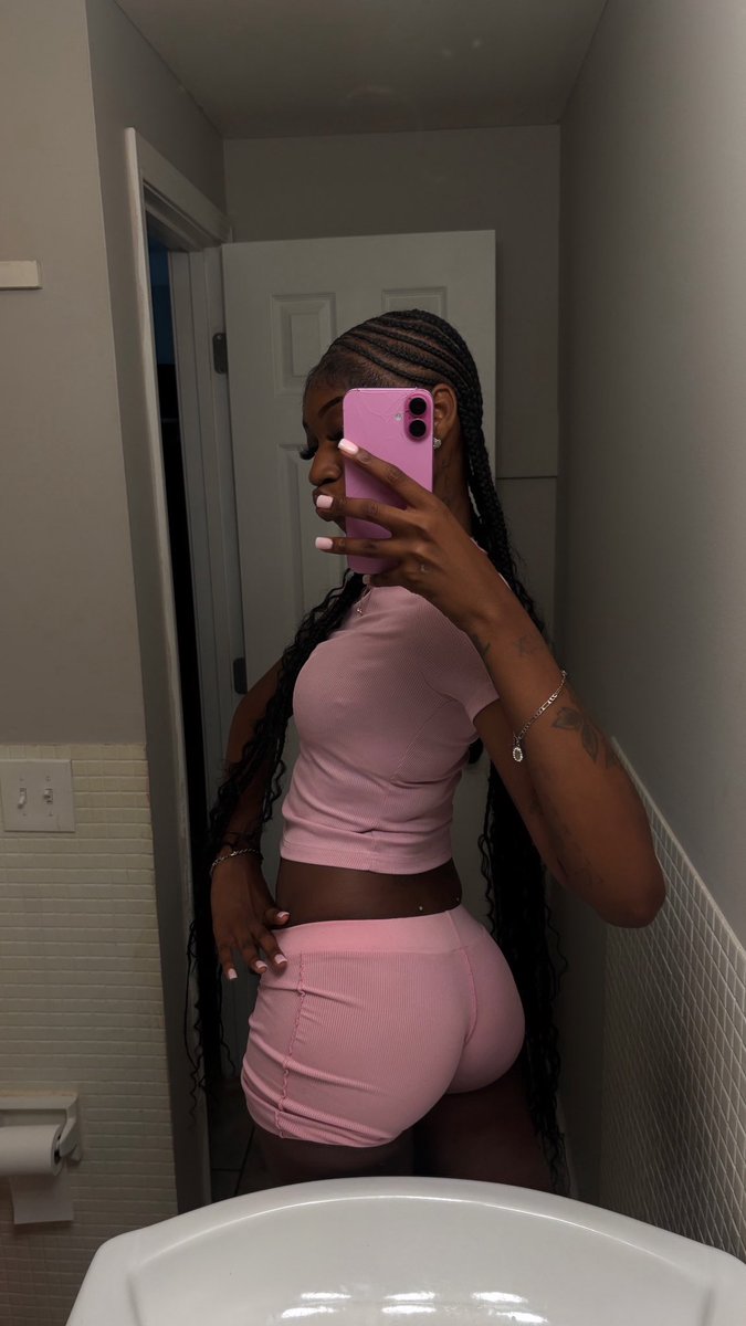 slimmm_x1's tweet photo. https://t.co/sdVaewmy97