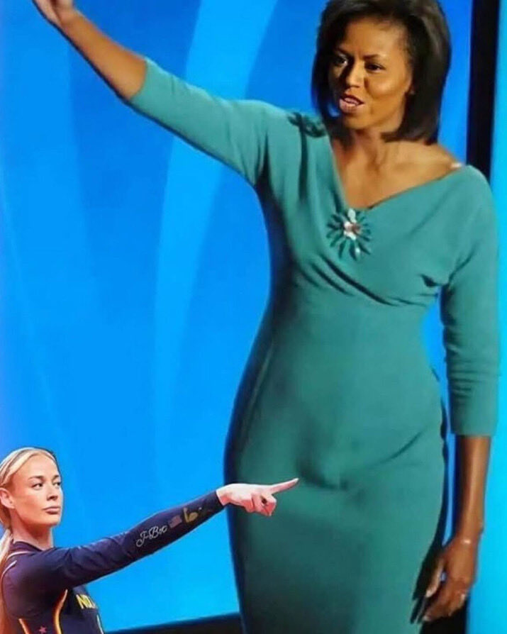 LeahRain77's tweet photo. This wasn’t mine 😂😂 https://t.co/QdKnpNM4O9