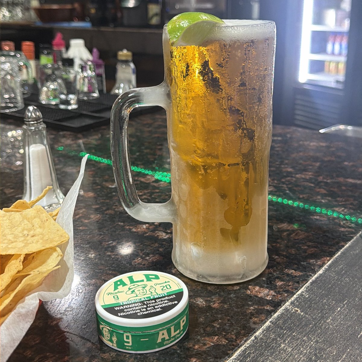 bagsworth's tweet photo. Y’all care if a nigga speaks a little Spanish? https://t.co/qzqFtsGXSN