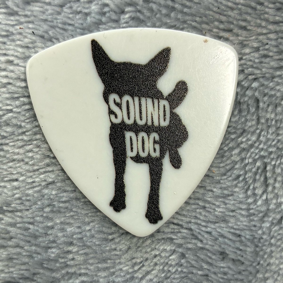 captains_kizu's tweet photo. #傷彦ピックコレクション
#SOUNDDOG https://t.co/ue7V5XP38b