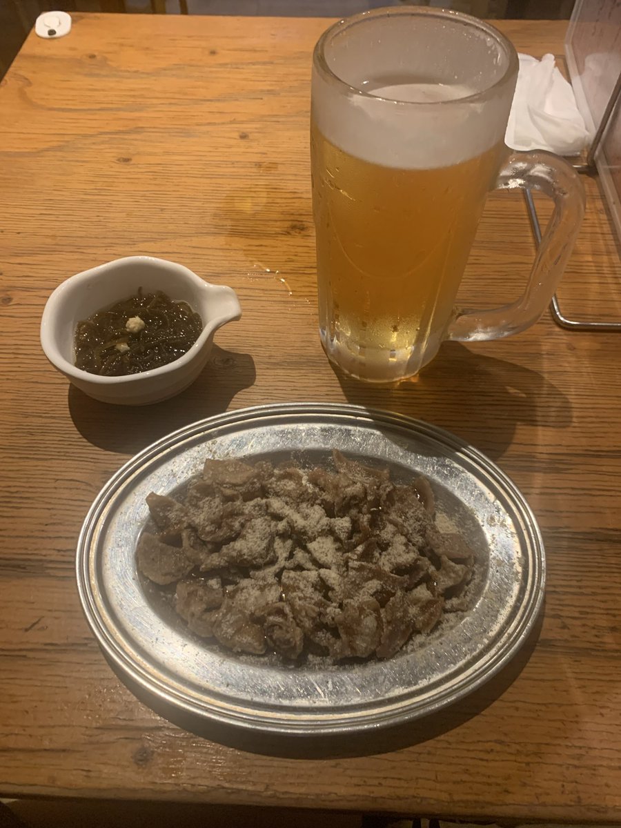 cha_maxam_ahc's tweet photo. もはや目を閉じてても辿り着けるのではないかコース https://t.co/Ac6A9UHYjh