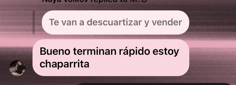 M4rc1ta_'s tweet photo. @nulkosn @nwreksu @sofmillerr @xrtemiss Fue la mafia de terry,lo pusiste muy celoso con Mario,fuiste este: https://t.co/BUtqvqVjBY