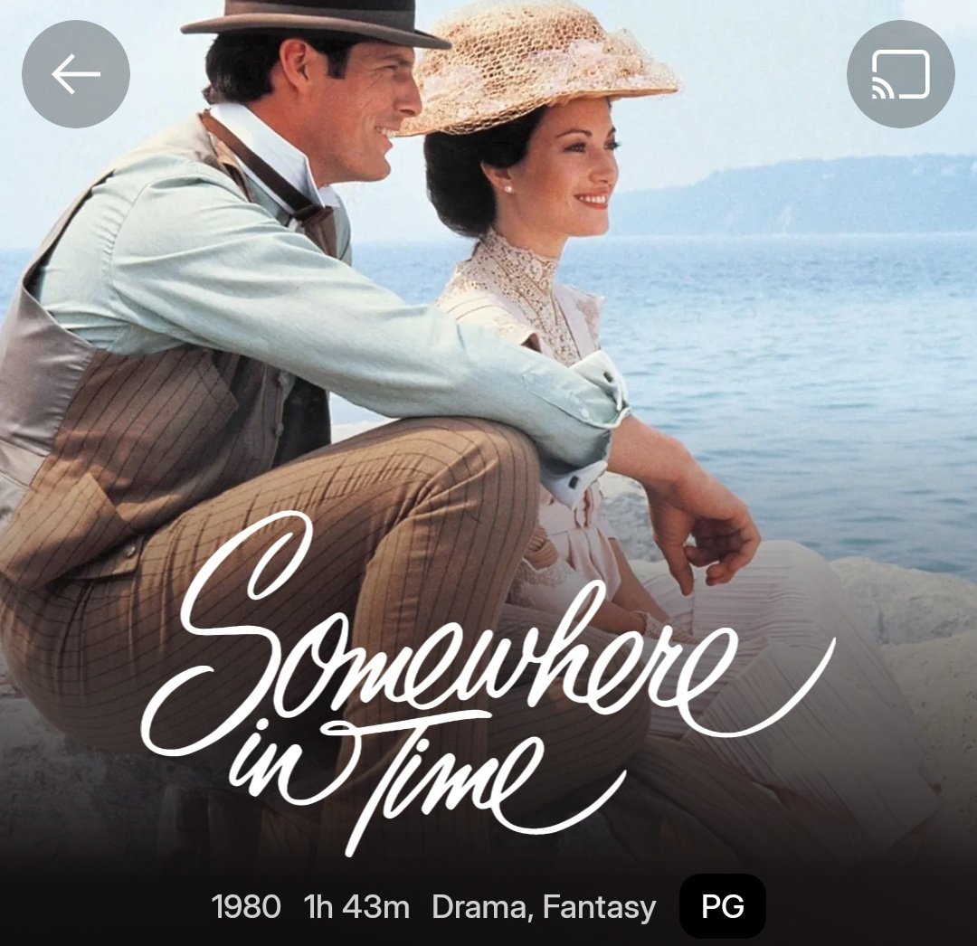 heygalathynius's tweet photo. fui ver esse filme por causa de uma cena incrível que apareceu pra mim no tktk e agora estou DESTRUÍDA https://t.co/g0cM46rp6A
