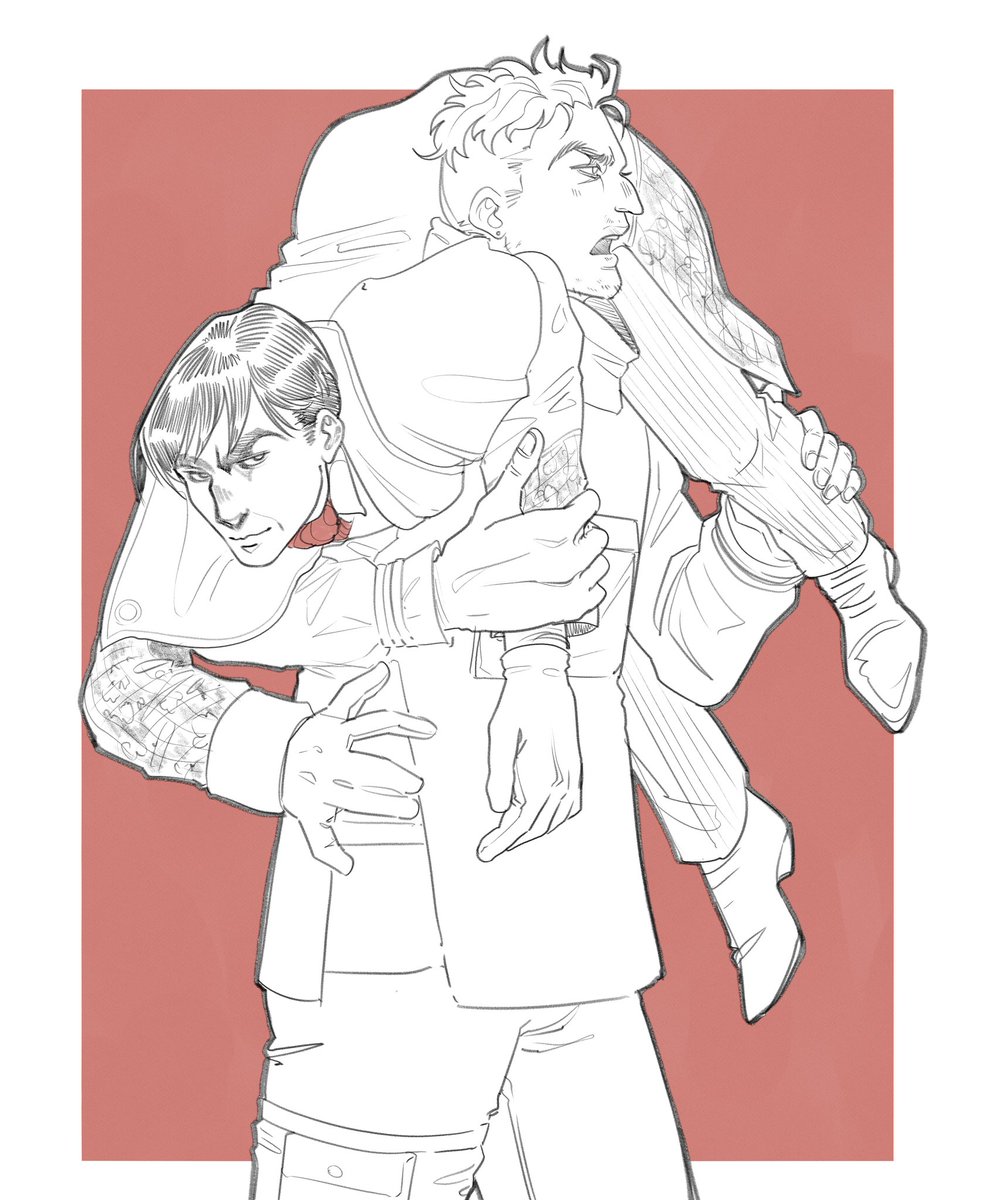 smallpoxeater's tweet photo. 😮☝️
#pathologic #морутопия https://t.co/PwHHPvLU6p
