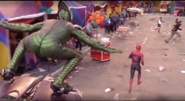 shmisvader's tweet photo. tom holland you better pray england don’t win tonight https://t.co/1KcUhfQXei