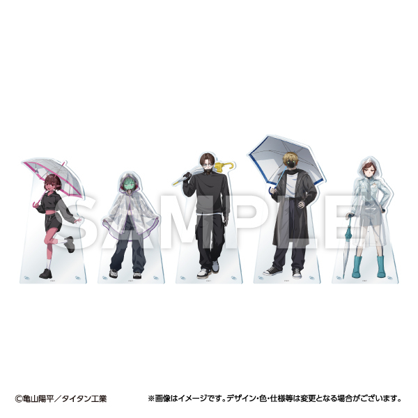 MilkySubway_026's tweet photo. 【グッズ情報】

『銀河特急 ミルキー☆サブウェイ』セブンネット＆セブン‐イレブン限定グッズが予約受付中！

ご予約はコチラ▼
https://t.co/LgVIa7s0xZ https://t.co/jgmf6QQZri