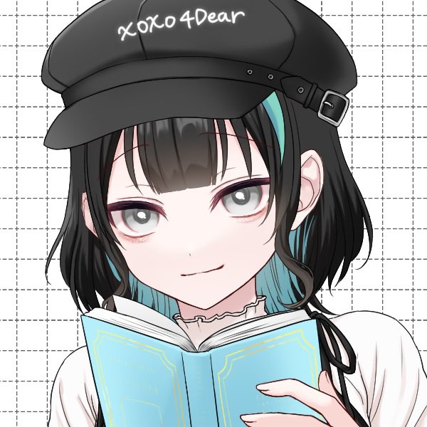 聡筆マティ@IRIAM準備中 tweet media
