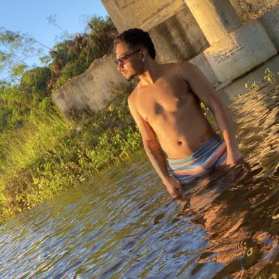 fromboypb's tweet photo. #NovaFotoDePerfil https://t.co/dh3ykU8222