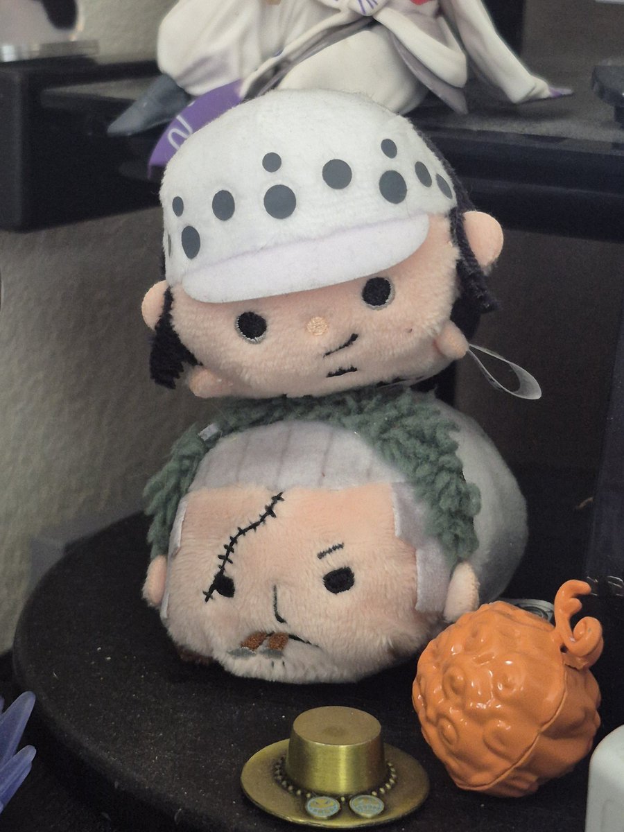 EyyItsBei's tweet photo. I'll be heading to Savannah, GA for a week and I'll be taking my #SmoLaw beans with me. Going to be posting their adventures on my irl account. Wanna join us?
@LunaD_Alma https://t.co/qv1d6UXMeR