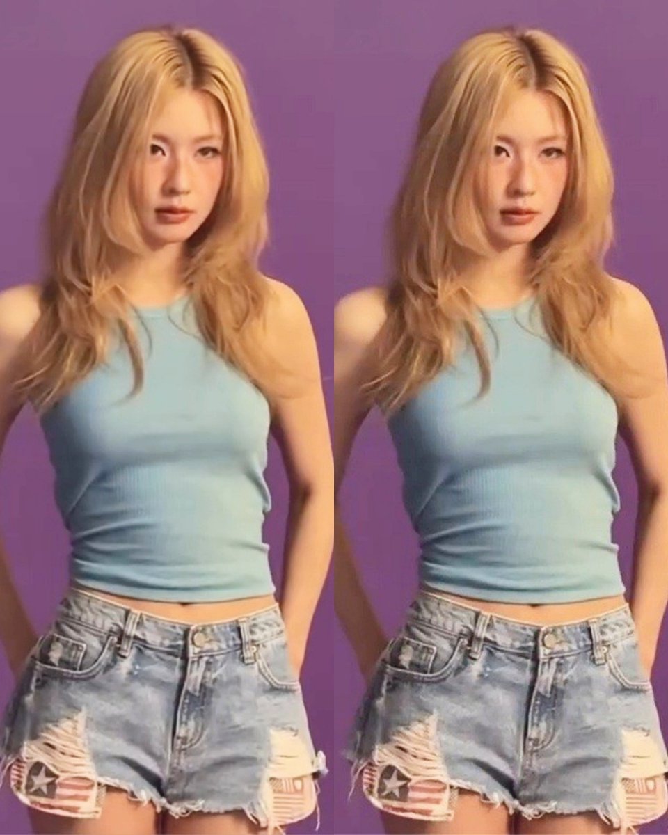searchmiyeon's tweet photo. https://t.co/t4qcKQdWUl