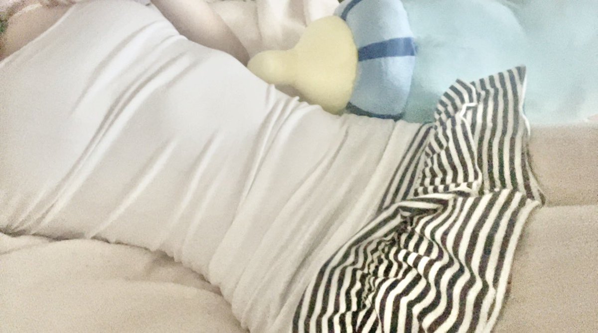 bunyformula's tweet photo. 🍼🐰 https://t.co/5Cei3hmAkZ