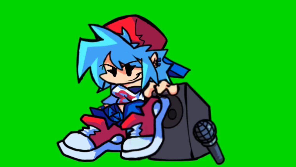 FanmadeBeffy's tweet photo. Si México gana, Filtro songs y la skin remaster de los Beffy Mix https://t.co/6vhciSzaG4