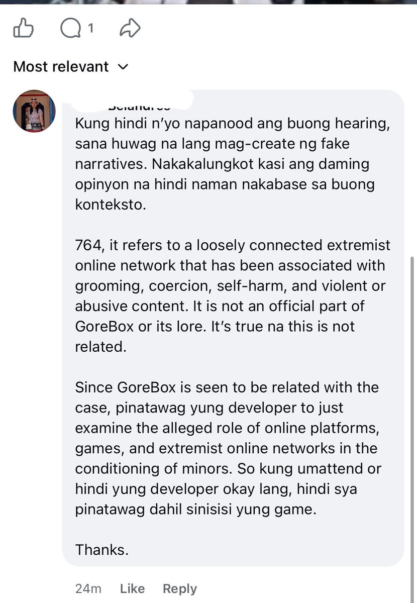 augustletters92's tweet photo. Hindi ko napigilan yung gigil ko ngayong araw sa isang high school batchmate ko na nag post nito. Yung nginig ko sa galit habang nag tatype iba.

Kaya ko palagpasin yung lahat ng katangahan nya, pero this. I kennat.

24mins na hindi pa sya nasagot, inaantay ko talaga rebat. https://t.co/n6NcPvw7rv