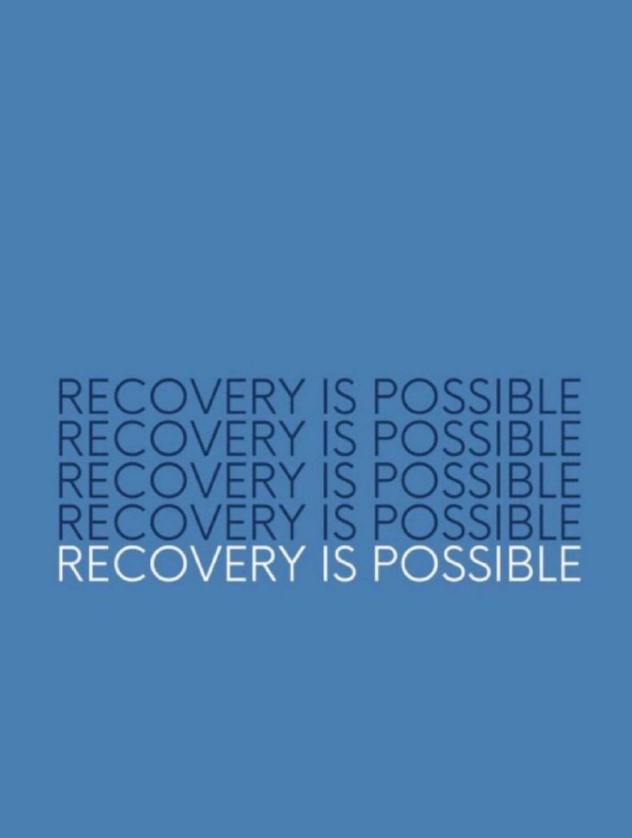 David_Miller166's tweet photo. Be careful,,,,,: #BlockMineUltra has raised concerns over fake mining profits and restricted withdrawals. Protect your investments immediately. #scam #cryptoscam #cryptorecovery Dm me for recovery assistance. https://t.co/Zlurn8ImNv