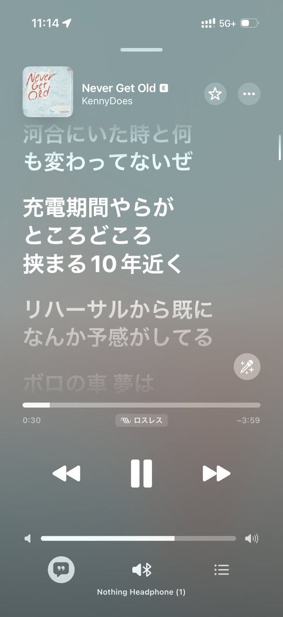 za_hmxd's tweet photo. 充電期間なんだと捉える https://t.co/NRfUuXOzvb