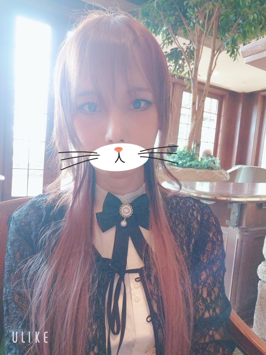 bunnyburrow's tweet photo. 今日まで休みじゃ。 https://t.co/Fnkqx6wibs