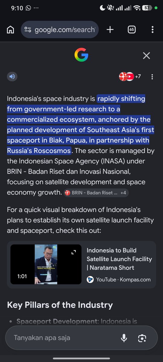UnknownUser2197's tweet photo. @Zravos @tamanglbsng @Geotactix Btw it's not India, it's the BRICS🤣🤣 btw, everything on India even the bullet train is made to compete with china, so yes. Those program are rapidly push to force a war https://t.co/mNUTeWg7Eb